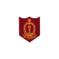 AFMC